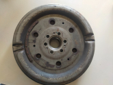 Oto Çıkma Parça / Skoda / Yeti / Motor / Volant / Çıkma Parça 