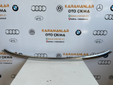CHERY OMODA 5 PANJUR ÇİTASI NİKELAJI ORJİNAL