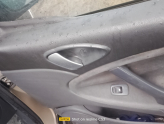 Oto Çıkma Parça / Citroen / C5 / Koltuk & Döşeme / İç Kapı Kolu / Çıkma Parça 