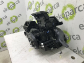 Oto Çıkma Parça / Volkswagen / Taigo / Kalorifer / Kalorifer Kutusu / Çıkma Parça 