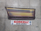 Oto Çıkma Parça / Mercedes / S Serisi / Kaporta & Karoser / Sol Arka Kapı / Çıkma Parça 