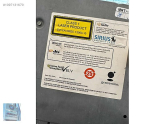 Oto Çıkma Parça / Bmw / 5 Serisi / Direksiyon / Açı Sensörü / Çıkma Parça 