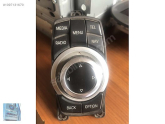 Oto Çıkma Parça / Bmw / 5 Serisi / Direksiyon / Açı Sensörü / Çıkma Parça 