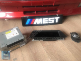 Oto Çıkma Parça / Bmw / 5 Serisi / Direksiyon / Açı Sensörü / Çıkma Parça 