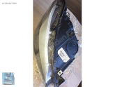 Oto Çıkma Parça / Bmw / X5 / Göğüslük & Torpido / Havalandırma Izgaraları / Çıkma Parça 