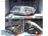Oto Çıkma Parça / Bmw / X5 / Göğüslük & Torpido / Havalandırma Izgaraları / Çıkma Parça 