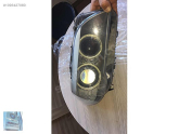 Oto Çıkma Parça / Bmw / X5 / Göğüslük & Torpido / Havalandırma Izgaraları / Çıkma Parça 
