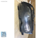 Oto Çıkma Parça / Bmw / X5 / Göğüslük & Torpido / Havalandırma Izgaraları / Çıkma Parça 