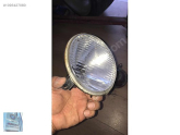 Oto Çıkma Parça / Bmw / X5 / Göğüslük & Torpido / Havalandırma Izgaraları / Çıkma Parça 