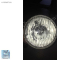 Oto Çıkma Parça / Bmw / X5 / Göğüslük & Torpido / Havalandırma Izgaraları / Çıkma Parça 