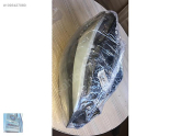 Oto Çıkma Parça / Bmw / X5 / Göğüslük & Torpido / Havalandırma Izgaraları / Çıkma Parça 