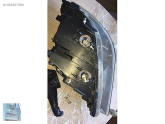 Oto Çıkma Parça / Bmw / X5 / Göğüslük & Torpido / Havalandırma Izgaraları / Çıkma Parça 
