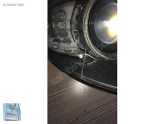 Oto Çıkma Parça / Bmw / X5 / Göğüslük & Torpido / Havalandırma Izgaraları / Çıkma Parça 