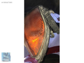 Oto Çıkma Parça / Bmw / X5 / Göğüslük & Torpido / Havalandırma Izgaraları / Çıkma Parça 