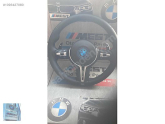 Oto Çıkma Parça / Bmw / X5 / Göğüslük & Torpido / Havalandırma Izgaraları / Çıkma Parça 