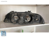 Oto Çıkma Parça / Bmw / X5 / Göğüslük & Torpido / Havalandırma Izgaraları / Çıkma Parça 