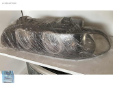 Oto Çıkma Parça / Bmw / X5 / Göğüslük & Torpido / Havalandırma Izgaraları / Çıkma Parça 