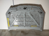 Oto Çıkma Parça / Isuzu / D-Max / Kaporta & Karoser / Kaput / Çıkma Parça 