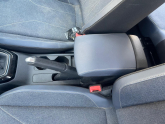 Oto Çıkma Parça / Volkswagen / T-Cross / Fren / El Freni Kolu / Çıkma Parça 