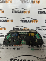 Oto Çıkma Parça / Peugeot / 306 / Göğüslük & Torpido / Gösterge Paneli / Çıkma Parça 