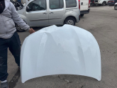 Oto Çıkma Parça / Renault / Clio / Kaporta & Karoser / Kaput / Çıkma Parça 