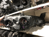 Oto Çıkma Parça / Fiat / Egea / Far & Stop / Sol Ön Far / Çıkma Parça 