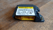 Oto Çıkma Parça / Renault / Clio / Airbag / Airbag Beyni / Çıkma Parça 