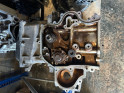 Oto Çıkma Parça / Hyundai / i20 / Motor / Motor (komple) / Çıkma Parça 