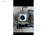 Oto Çıkma Parça / Opel / Corsa / Motor / Emme Manifoldu / Çıkma Parça 