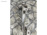 Oto Çıkma Parça / Opel / Vectra / Alt Takım / Taşıyıcı / Çıkma Parça 