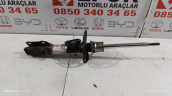 Oto Çıkma Parça / Honda / City / Alt Takım / Amortisör / Çıkma Parça 