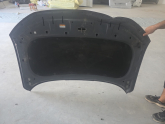 Oto Çıkma Parça / Hyundai / Tucson / Kaporta & Karoser / Kaput / Çıkma Parça 