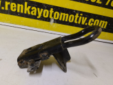 Oto Çıkma Parça / Dacia / Duster / Tampon / Çeki Demir Kapağı / Çıkma Parça 