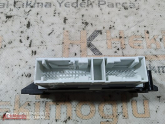 Oto Çıkma Parça / Volkswagen / Passat / Beyin / Park Sensör Beyni / Çıkma Parça 