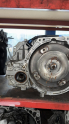 Oto Çıkma Parça / Hyundai / i20 / Şanzıman / Şanzıman Komple / Çıkma Parça 