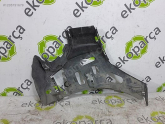 MERCEDES S 2021 2024 W223 ÖN SAĞ TAMPON BRAKETİ A2238851800