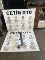 Oto Çıkma Parça / Renault / R 5 / Motor / Turbo Hortumu / Çıkma Parça 