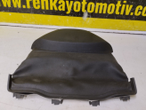 Oto Çıkma Parça / Dacia / Duster / Direksiyon / Direksiyon Bakaliti / Çıkma Parça 