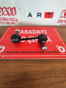 Oto Çıkma Parça / Toyota / Corolla / Alt Takım / Rot / Rotil / Çıkma Parça 