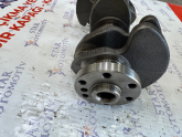 Oto Çıkma Parça / Ford / Focus / Motor / Krank / Çıkma Parça 