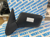 Oto Çıkma Parça / Volkswagen / Golf / Ayna / Sol Dış Ayna / Çıkma Parça 
