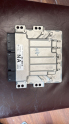 RENAULT MEGANE4 A3C0393470101 MOTOR BEYNİ OTO FEDAİ