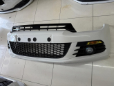 Oto Çıkma Parça / Volkswagen / Scirocco / Tampon / Ön Tampon / Çıkma Parça 