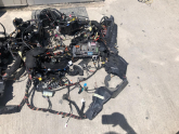 Oto Çıkma Parça / Mercedes / E Serisi / Elektrik / Elektrik Tesisatı / Çıkma Parça 