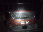 Oto Çıkma Parça / Peugeot / 5008 / Tampon / Ön Tampon / Çıkma Parça 