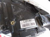 Oto Çıkma Parça / Audi / Q7 / Far & Stop / Sağ Ön Far / Çıkma Parça 