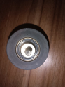 Oto Çıkma Parça / Volvo / XC90 / Motor / Triger Seti / Çıkma Parça 