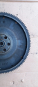 Oto Çıkma Parça / Mazda / 323 / Motor / Volant / Çıkma Parça 