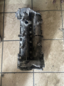 Oto Çıkma Parça / Fiat / Fiorino / Motor / Külbütör Kapağı / Çıkma Parça 