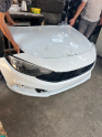 Fiat Egea İçin Çıkma Kaput - Motor Koruma Parçası